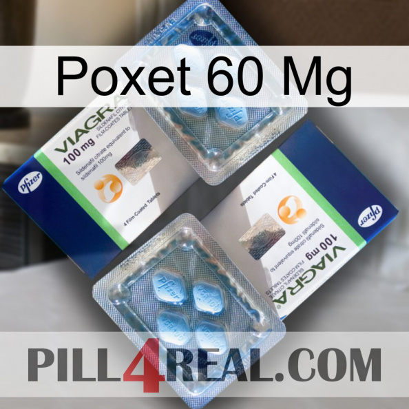 Poxet 60 Mg viagra5.jpg